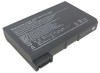 Troubleshooting, manuals and help for Dell 66Whr - Latitude / Inspiron Rechargeable 8 Cell Li-ion Battery