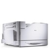 Troubleshooting, manuals and help for Dell 7130cdn Color Laser Printer