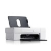 Troubleshooting, manuals and help for Dell 725 Personal Inkjet Printer