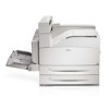 Get support for Dell 7330dn Mono Laser Printer