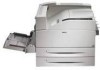 Troubleshooting, manuals and help for Dell 7330dn - Laser Printer B/W
