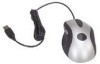 Get support for Dell 310-4328 - MX500 USB Optical Mouse