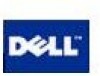 Troubleshooting, manuals and help for Dell 8J206 - Intel Xeon 2 GHz Processor Upgrade