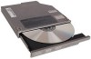 Get support for Dell 7W036-A01 - D-Series/Inspiron 8x DVD±RW DL Notebook IDE Drive