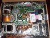 Troubleshooting, manuals and help for Dell 8500 - Original Inspiron Motherboard
