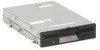 Troubleshooting, manuals and help for Dell 341-8272 - 1.44 MB Floppy Disk Drive