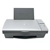 Troubleshooting, manuals and help for Dell 922 All In One Photo Printer