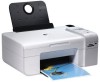Troubleshooting, manuals and help for Dell 926 - 926 Photo All-In-One Printer Scanner