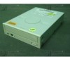 Get support for Dell 939DF - CD-ROM Drive - IDE