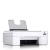 Troubleshooting, manuals and help for Dell 944 All In One Inkjet Printer