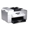 Troubleshooting, manuals and help for Dell 946 All In One Printer