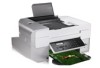 Troubleshooting, manuals and help for Dell 948 All In One Printer