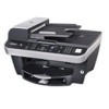 Troubleshooting, manuals and help for Dell 962 All In One Photo Printer