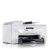 Troubleshooting, manuals and help for Dell 964 All In One Photo Printer
