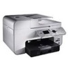Get support for Dell 966 All In One Photo Printer