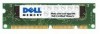 Get support for Dell A0743434 - 512 MB Memory