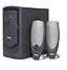 Troubleshooting, manuals and help for Dell A425 - 2.1-CH PC Multimedia Speaker Sys