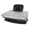 Troubleshooting, manuals and help for Dell A920 All In One Personal Printer
