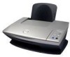 Troubleshooting, manuals and help for Dell A920 - Personal All-in-One Printer Color Inkjet
