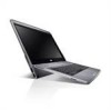 Get support for Dell Adamo XPS