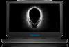 Get support for Dell Alienware 13 R2