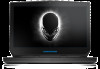 Get support for Dell Alienware 13
