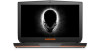 Get support for Dell Alienware 17 R3