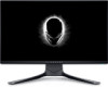 Troubleshooting, manuals and help for Dell Alienware 25 Gaming AW2521HF