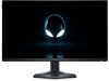 Troubleshooting, manuals and help for Dell Alienware 25 Gaming AW2523HF