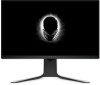 Troubleshooting, manuals and help for Dell Alienware 27 Gaming AW2720HFA