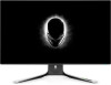 Troubleshooting, manuals and help for Dell Alienware 27 Gaming AW2721D