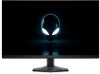 Troubleshooting, manuals and help for Dell Alienware 27 Gaming AW2724DM