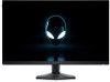 Troubleshooting, manuals and help for Dell Alienware 27 Gaming AW2724HF