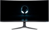Troubleshooting, manuals and help for Dell Alienware 34 Curved OLED AW3423DW