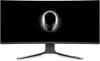 Troubleshooting, manuals and help for Dell Alienware 38 Curved Gaming AW3821DW