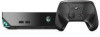 Get support for Dell Alienware Alpha R2