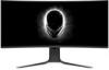 Troubleshooting, manuals and help for Dell Alienware AW3420DW