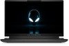 Get support for Dell Alienware m15 R7 AMD