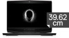 Get support for Dell Alienware m15