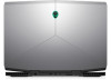 Troubleshooting, manuals and help for Dell Alienware m17