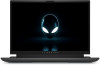 Troubleshooting, manuals and help for Dell Alienware m18 R1 AMD