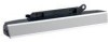 Get support for Dell AS501PA - Sound Bar PC Multimedia Speakers