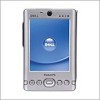Get support for Dell Axim X3