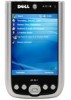 Get support for Dell Axim X51