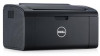 Troubleshooting, manuals and help for Dell B1160w Wireless