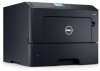 Troubleshooting, manuals and help for Dell B3460dn