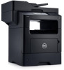 Get support for Dell B3465dnf Mono