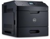 Troubleshooting, manuals and help for Dell B5460dn Mono Laser Printer