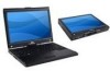 Get support for Dell blcwxfg_1 - Latitude XT - Core 2 Duo 1.33 GHz