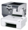 Troubleshooting, manuals and help for Dell C1660w Color Laser Print